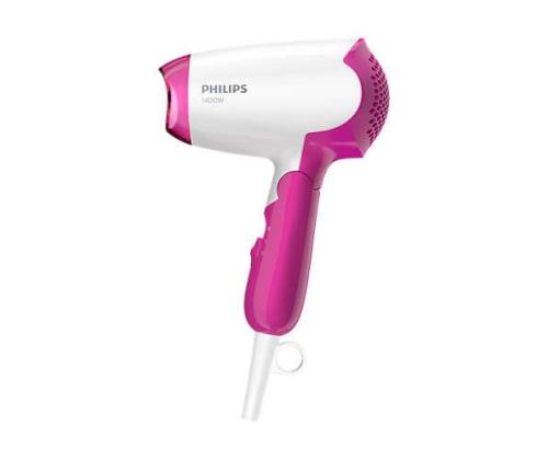 HAIR DRYER/BHD003/00 PHILIPS