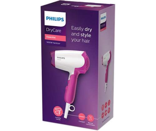HAIR DRYER/BHD003/00 PHILIPS