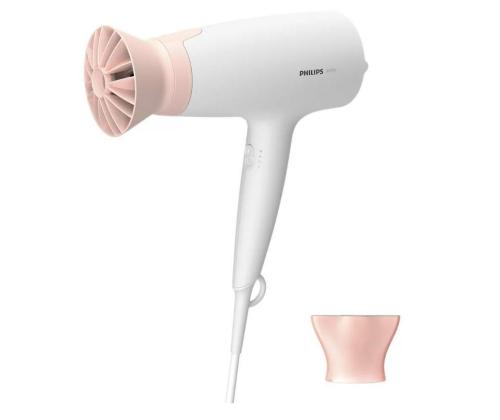 HAIR DRYER/BHD300/00 PHILIPS