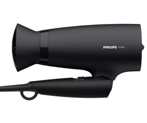 HAIR DRYER/BHD308/10 PHILIPS
