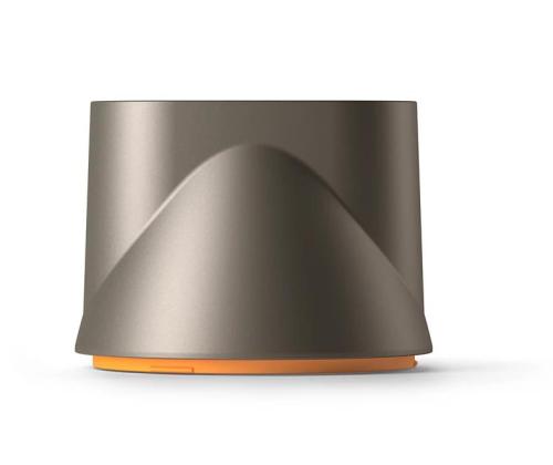 HAIR DRYER/BHD321/00 PHILIPS