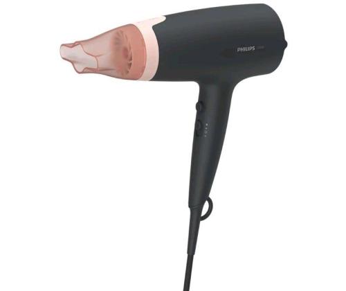 HAIR DRYER/BHD350/10 PHILIPS