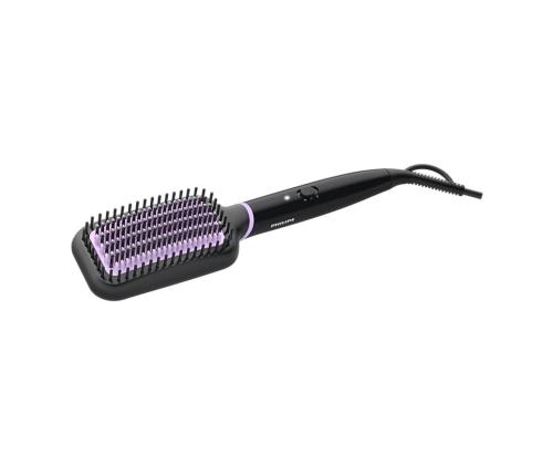 HAIR STRAIGHTENER/BHH880/00 PHILIPS