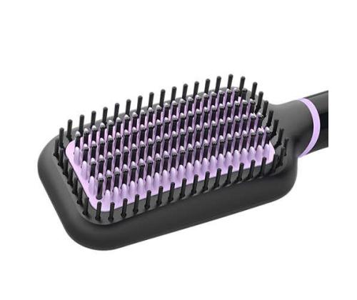 HAIR STRAIGHTENER/BHH880/00 PHILIPS