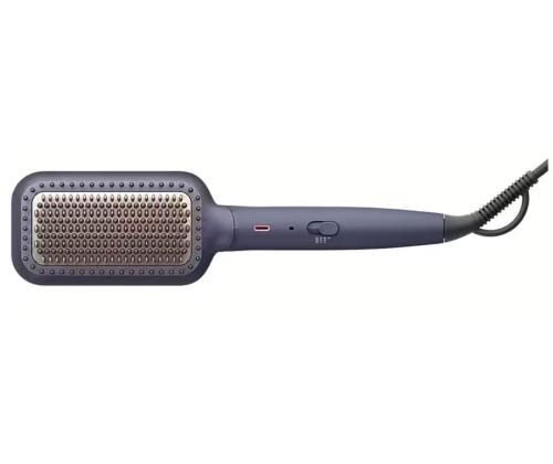 HAIR STRAIGHTENER BRUSH/BHH885/00 PHILIPS