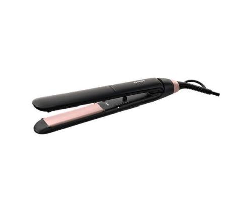 HAIR STRAIGHTENER/BHS378/00 PHILIPS