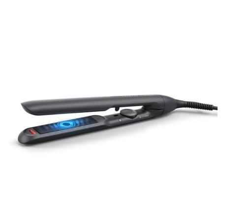 HAIR STRAIGHTENER/BHS510/00 PHILIPS