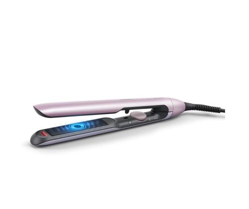 HAIR STRAIGHTENER/BHS530/00 PHILIPS