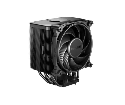 CPU COOLER S_MULTI/DARK ROCK 5 BK035 BE QUIET