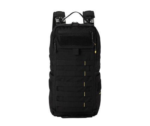 NB BACKPACK/BP18 NITECORE