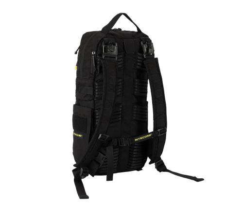 NB BACKPACK/BP18 NITECORE