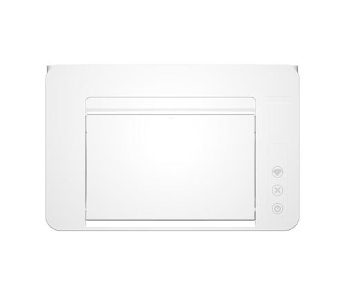 PRINTER LASER/BP2300NW PANTUM