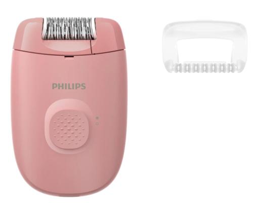 EPILATOR/BRE227/00 PHILIPS