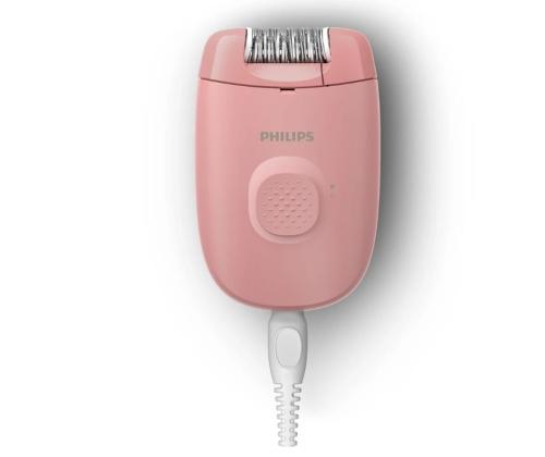 EPILATOR/BRE227/00 PHILIPS