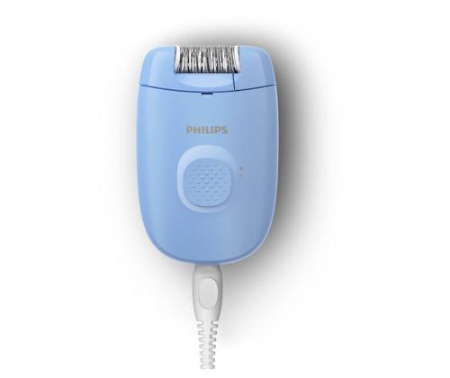 EPILATOR/BRE228/00 PHILIPS