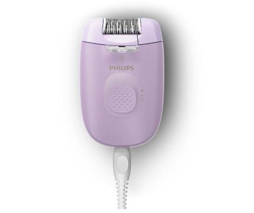 EPILATOR/BRE257/00 PHILIPS