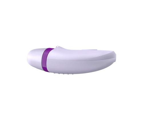 EPILATOR/BRE275/00 PHILIPS