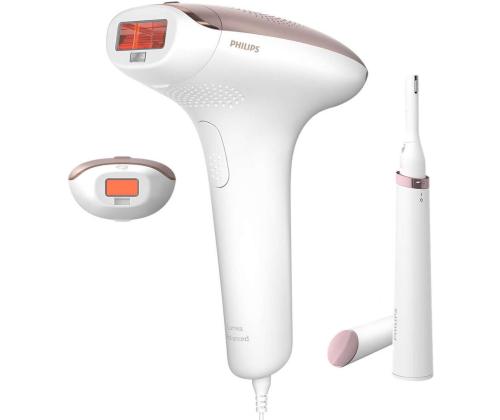 EPILATOR/BRI921/00 PHILIPS