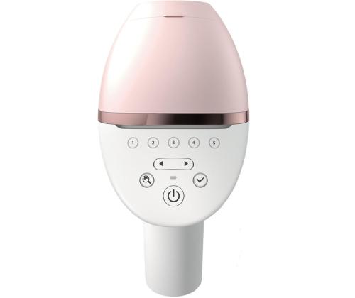 EPILATOR/BRI921/00 PHILIPS