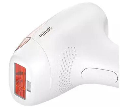 EPILATOR/BRI921/00 PHILIPS