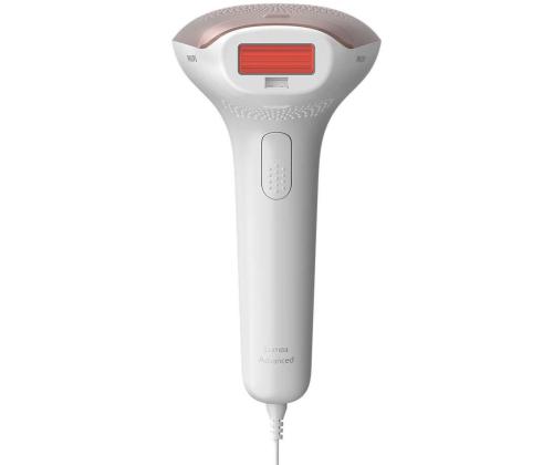 EPILATOR/BRI921/00 PHILIPS