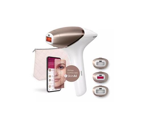 EPILATOR/BRI973/00 PHILIPS