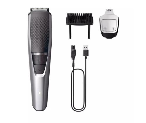 HAIR TRIMMER/BT3239/15 PHILIPS