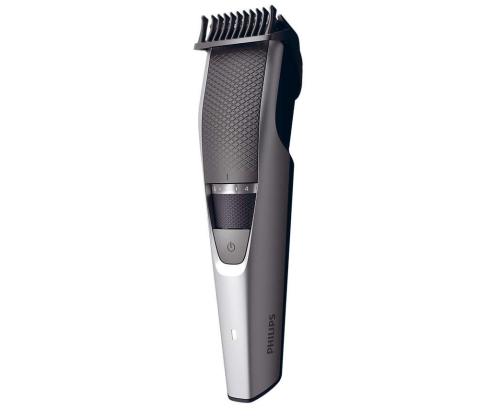 HAIR TRIMMER/BT3239/15 PHILIPS