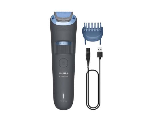 HAIR TRIMMER/BT3617/15 PHILIPS