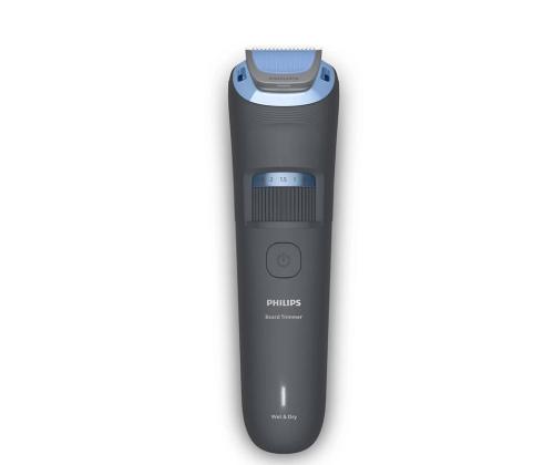 HAIR TRIMMER/BT3617/15 PHILIPS