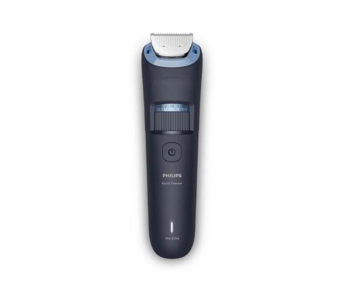 HAIR TRIMMER/BT3665/15 PHILIPS