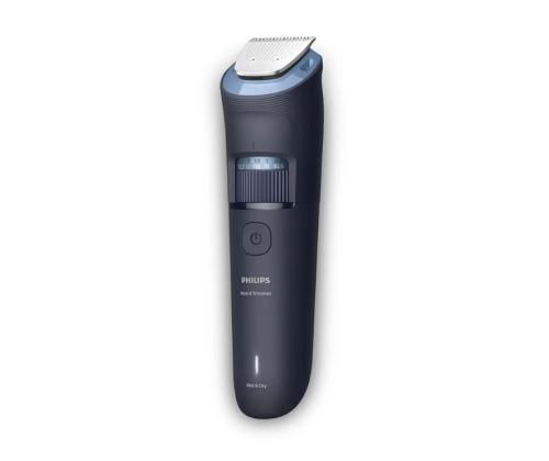HAIR TRIMMER/BT3665/15 PHILIPS