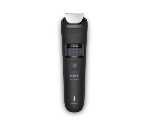 HAIR TRIMMER/BT5780/15 PHILIPS