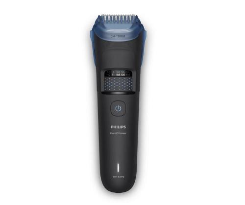 HAIR TRIMMER/BT5780/15 PHILIPS
