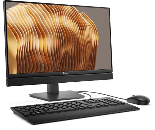 PC PRO QC24251 CI5-14500T 24"/8/512GB W11P 210-BPNY DELL