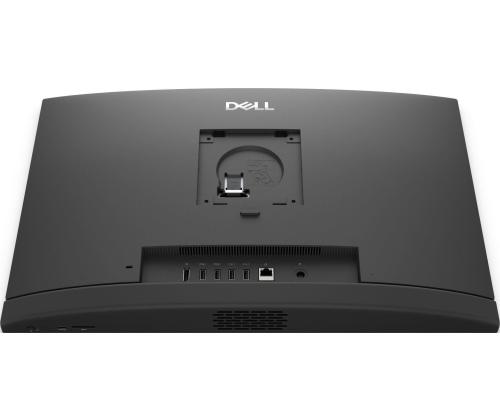 PC PRO QC24251 CI5-14500T 24"/8/512GB W11P 210-BPNY DELL