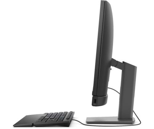 PC PRO QC24251 CI5-14500T 24"/8/512GB W11P 210-BPNY DELL