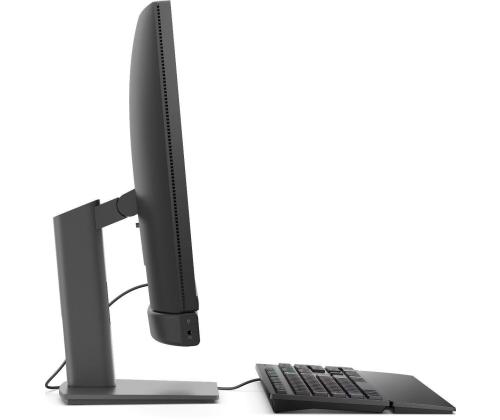 PC PRO QC24251 CI5-14500T 24"/8/512GB W11P 210-BPNY DELL