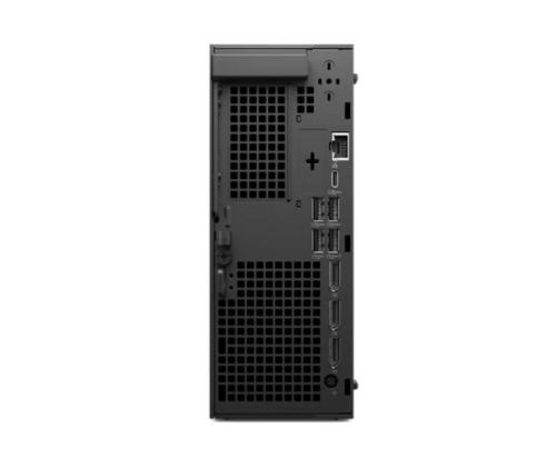PC DELL Pro Max Micro FCM2250 Business Desktop CPU Core Ultra u7-265 2400 MHz RAM 16GB DDR5 5600...