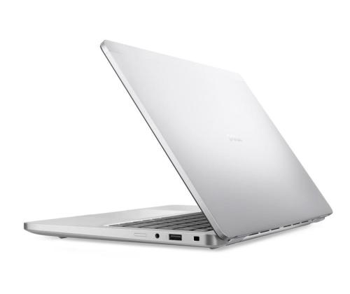 Notebook DELL Pro Plus Pro 13 Plus (PB13250) CPU  Core Ultra u5-235U 2000 MHz CPU features vPro...