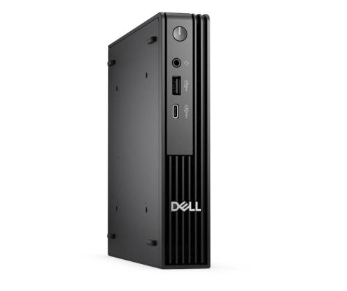 PC PRO MICRO CU7-265T/16/512GB W11P QCM1250 DELL