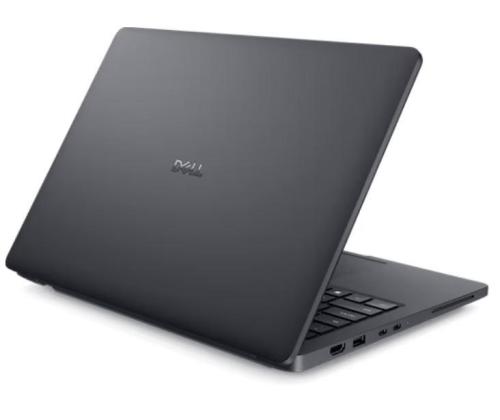 Notebook DELL Pro Max 14 MC14250 CPU  Core Ultra u7-255H 14" RAM 16GB DDR5 7500 MHz SSD 512GB...