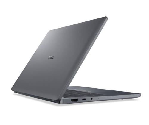 Notebook DELL PRO Premium Pro 13 Premium (PA13250) CPU  Core Ultra u7-266V 2200 MHz CPU features...