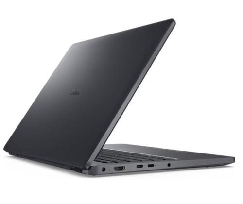 Notebook DELL Pro 14 PC14255 CPU  Ryzen 3 210 3000 MHz 14" 1920x1200 RAM 8GB DDR5 5600 MHz SSD...