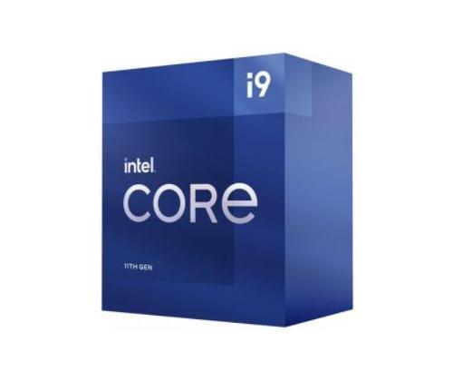 CPU INTEL Desktop Core i9 i9-12900K Alder Lake 3200 MHz Cores 16 30MB Socket LGA1700 125 Watts...