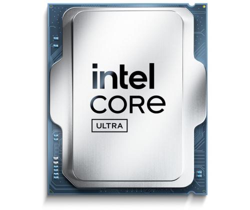 CPU INTEL Desktop Core Ultra U7-265KF Arrow Lake 3900 MHz Cores 20 30MB Socket LGA1851 125 Watts...