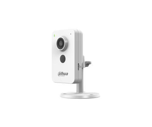 NET CAMERA 4MP CUBE WIFI/C4K-P-0280B DAHUA