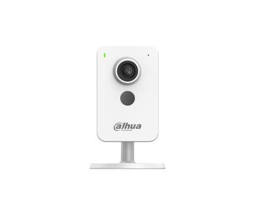 NET CAMERA 4MP CUBE WIFI/C4K-P-0280B DAHUA