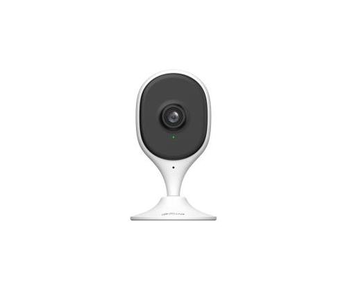 NET CAMERA 5MP IR CUBE WIFI/C5A DAHUA
