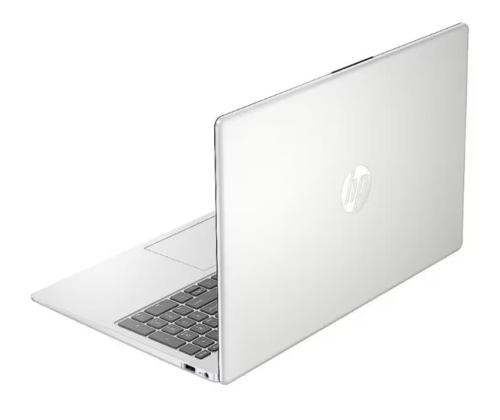 Notebook HP 15-fd0066nw CPU  Intel Core i3 i3-N305 1800 MHz 15.6" 1920x1080 RAM 8GB DDR4 3200 MHz...